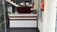 Hotel Regal Heights