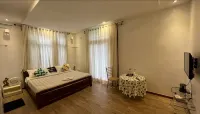 Srivari studio apartment - 4-Star