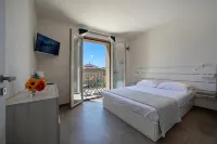 18 Gradi Apartments