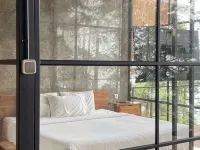 Locca Lodge Ξενοδοχεία στην πόλη Trawas