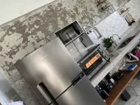 Casa de Praia com 3 Suítes Climatizadas e Piscina Incrível - 3-Star