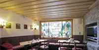 Schwarzwald Lodge Inselklause - 3-stjärniga