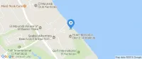 Iberostar Selection Diar El Andalous