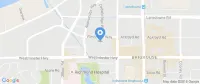 ヒルトン バンクーバー エアポート