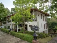 Phunacome Resort Hotels in Dan Sai