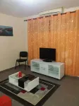 Apartment t1 no r / c -  Appartamenti vacanze