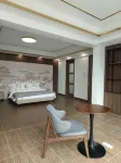 Haven Vista Villa In Jb Town โรงแรมใน