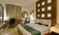 Pride Hotel, Chennai