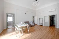 Old Town Charm & Relax – GiuGa’s Home - 3성급