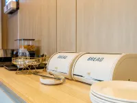 蔚山的 Hound 飯店 蔚山住宿飯店