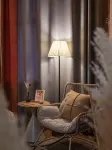 Sanhao Homestay - 2-Star