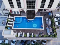 Royal View Hotel Hotels near RAKgas