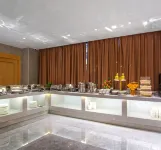 Shaodong BoXu Chenguang Hotel (Shaodong High-speed Rail Station Branch)