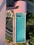 GuYu · Mountain View Hotel - Romantic