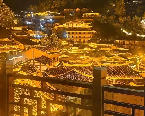 Youxi, Guifeng, Caiyuanli, Jingshe Hotels in Youxi