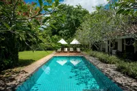 Nyne Hotels Rock Villa - Bentota - 5-Star