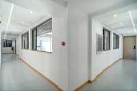 Xijiang Manxiang Boutique Homestay