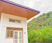 Tiny House in Dahilayan