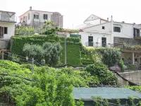 Dint' a Torre Bed & Breakfast Hotels in Scala