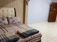 Cozy House Tenom Hotels in Tenom