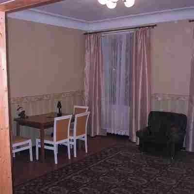Private Apartment in Tallin/Kalamaja Others