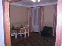 Private Apartment in Tallin/Kalamaja - Apartments