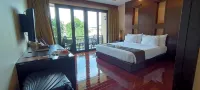 Yodia Heritage Hotel