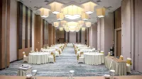 Hotel Santika Bukittinggi