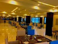 Avari Xpress Gilgit Hotel di Gilgit