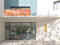 Aparthotel Adagio Access Avignon