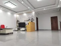 Yangjia Homestay (Xinyang)