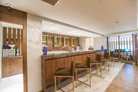Bayır Diamond Hotel & Convention Center Konya - 5-Star