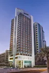 Four Points by Sheraton Kuwait