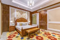 Lemon Tree Premier, Dwarka