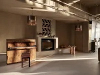 TengolHotel - Gym