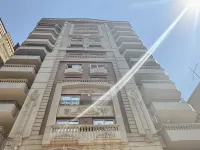 Oasis chinese guesthouse Hotels near e-zone