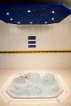 Hotel Europa - Spa