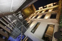 Hotel C2