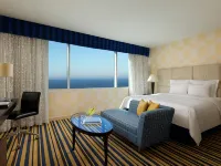 Renaissance by Sulo Hotels in Aktau