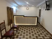 尼薩爾加公寓 - 小屋