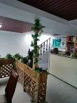 Rongcheng Feiyu B&B - 2-Sterne