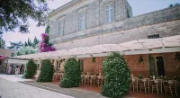 Masseria Baroni Nuovi