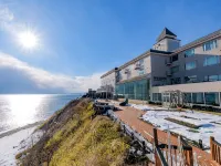 Kokorono Resort Umino Bettei Furukawa Hotels in 