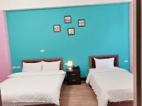 Gentleman B&B - Bed and Breakfasts