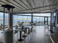 Paradise Bay Resort Hotels near Ramla Bay