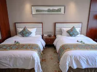 Arcadia International Hotel Hotels in Cangzhou
