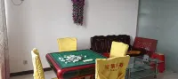 Xiaqiao Longjing Mountain Villa