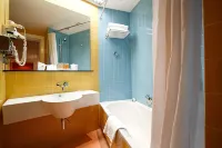 Albani Hotel Roma