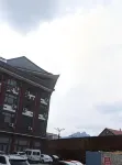 Kuancheng Bihai Yuntian Hotel