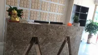 Daye Yuanlai Hotel
